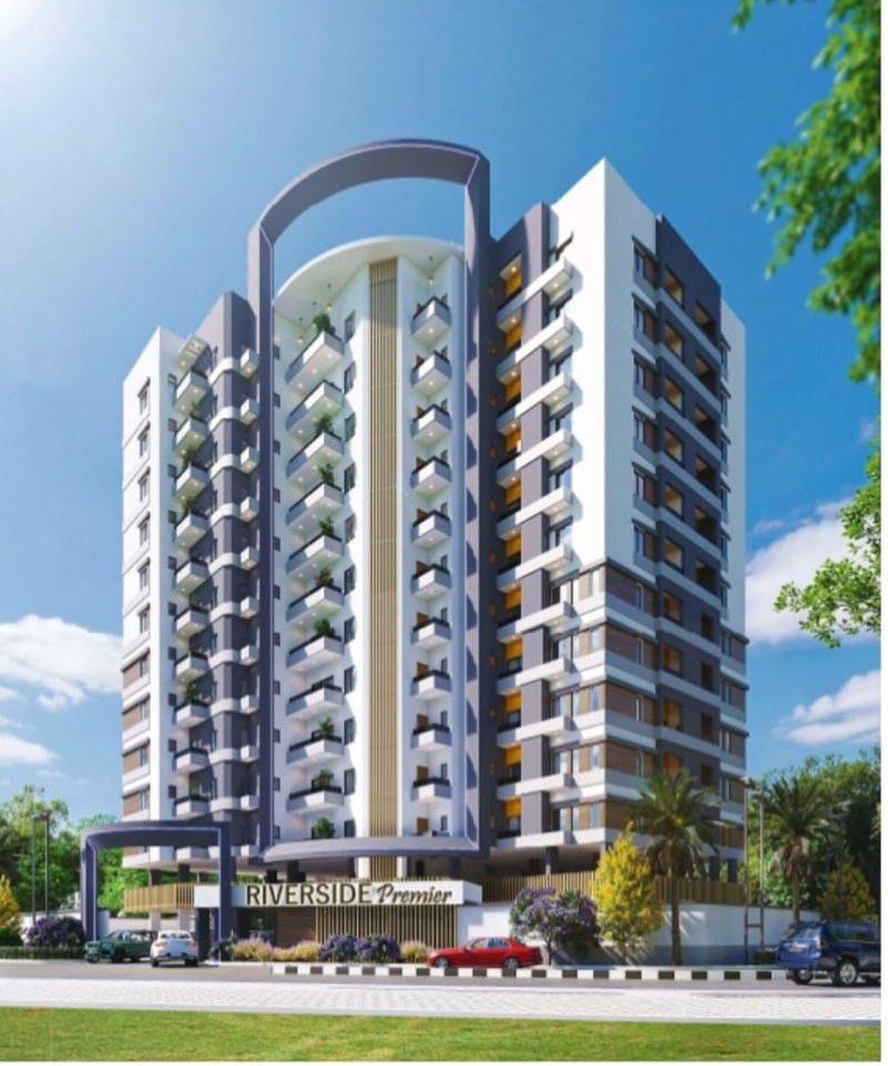 Global Trade Network